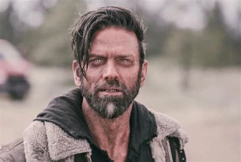 Watch Z Nation · Season 5 Full Episodes Free Online .